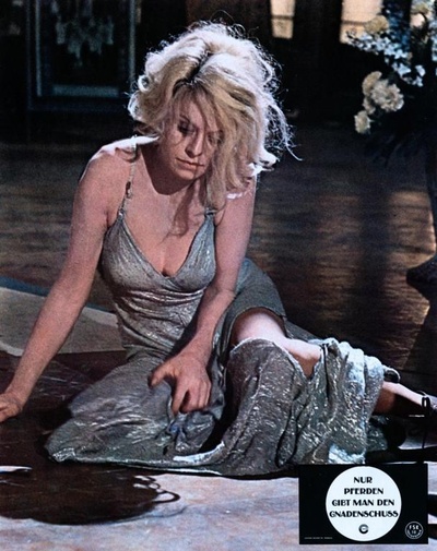 孤注一掷剧照的剧照