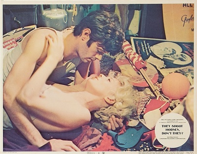 孤注一掷剧照的剧照