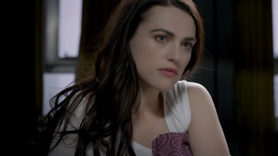 领衔女主剧照的剧照