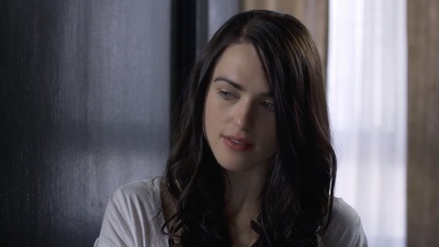 领衔女主剧照的剧照