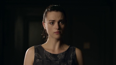 领衔女主剧照的剧照