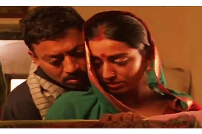 铁血硬汉剧照的剧照