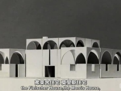 我的建筑师：寻父之旅剧照的剧照