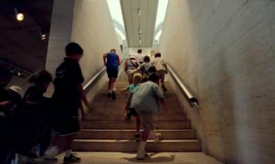 我的建筑师：寻父之旅剧照的剧照