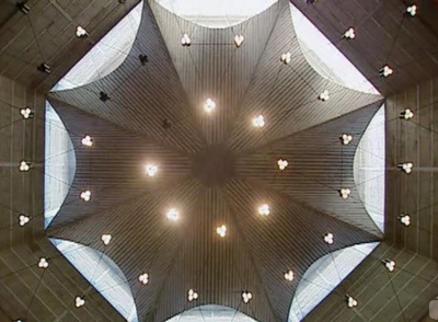 我的建筑师：寻父之旅剧照的剧照