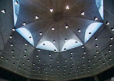 我的建筑师：寻父之旅剧照的剧照