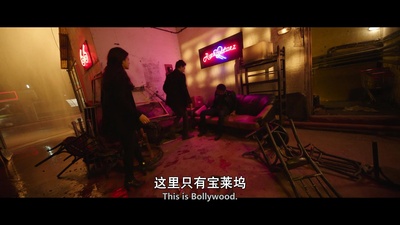 复仇慈母心剧照的剧照