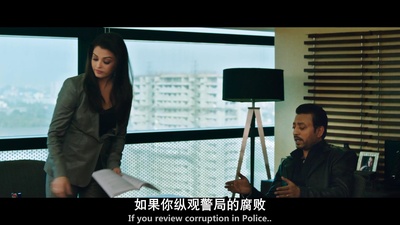 复仇慈母心剧照的剧照