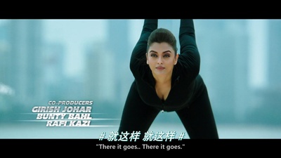 复仇慈母心剧照的剧照