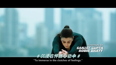 复仇慈母心剧照的剧照