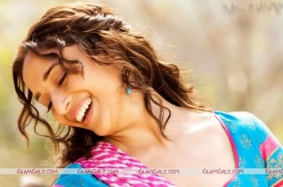 来跳舞吧剧照的剧照