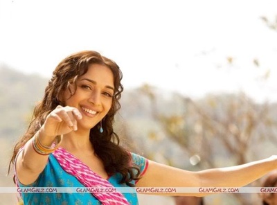 来跳舞吧剧照的剧照