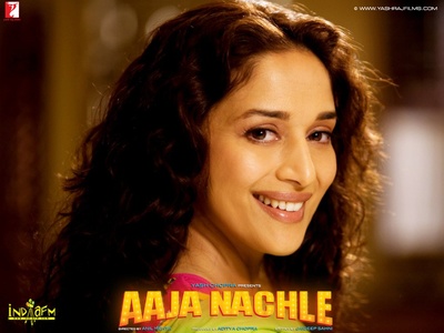 来跳舞吧剧照的剧照