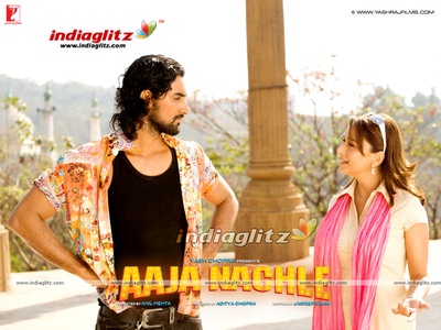 来跳舞吧剧照的剧照