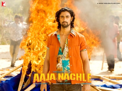 来跳舞吧剧照的剧照