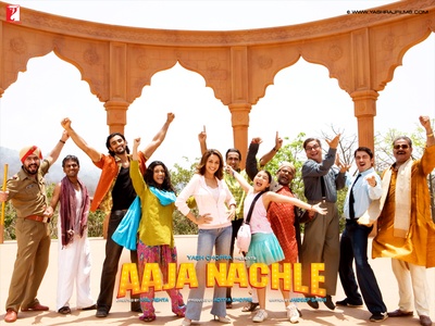 来跳舞吧剧照的剧照