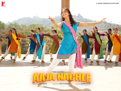 来跳舞吧剧照的剧照