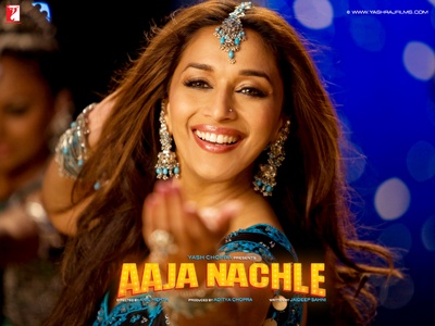 来跳舞吧剧照的剧照