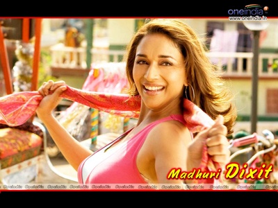 来跳舞吧剧照的剧照