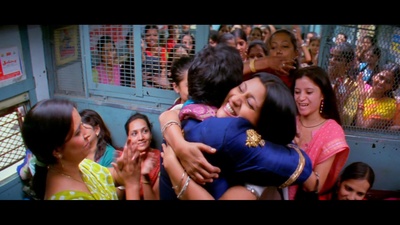 都会爱情故事剧照的剧照