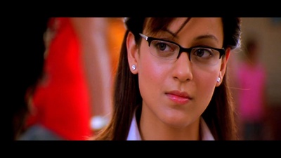 都会爱情故事剧照的剧照