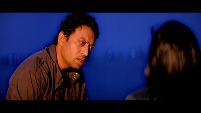 都会爱情故事剧照的剧照