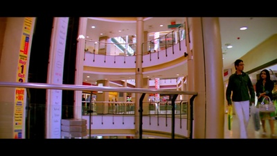 都会爱情故事剧照的剧照