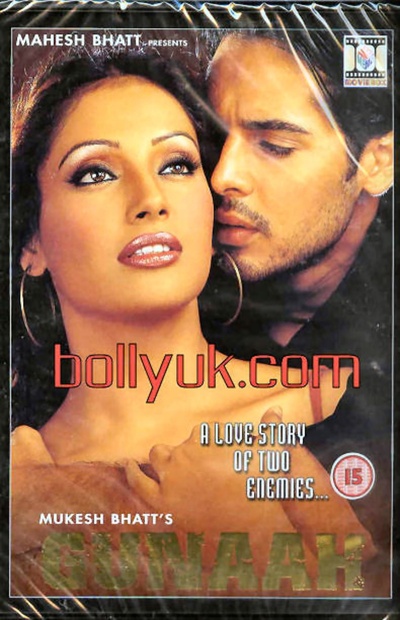 罪恶剧照的剧照