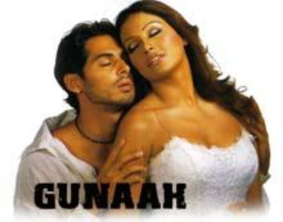 罪恶剧照的剧照