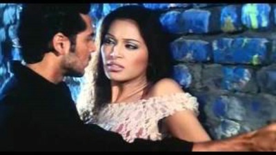 罪恶剧照的剧照