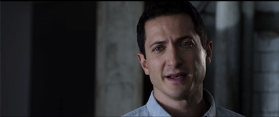 记忆提取剧照的剧照