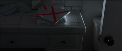 记忆提取剧照的剧照