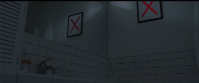 记忆提取剧照的剧照