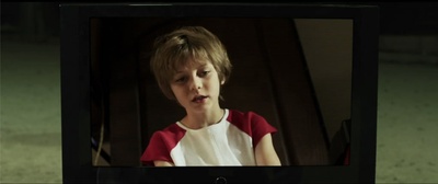 记忆提取剧照的剧照