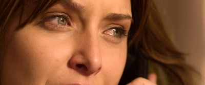 记忆提取剧照的剧照