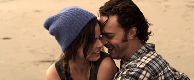 记忆提取剧照的剧照