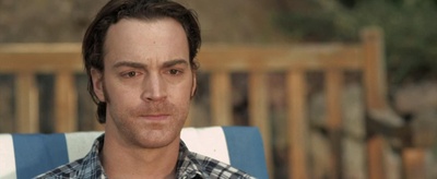 记忆提取剧照的剧照