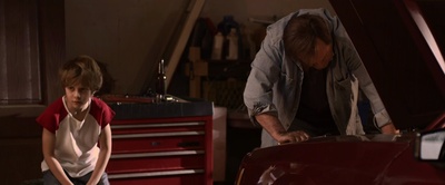 记忆提取剧照的剧照