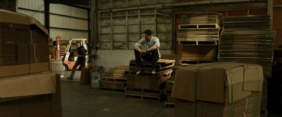 记忆提取剧照的剧照