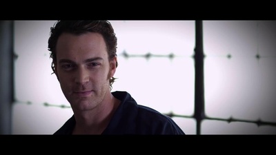 记忆提取剧照的剧照