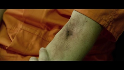 记忆提取剧照的剧照