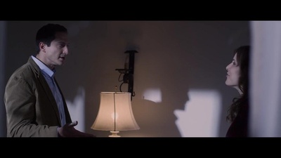 记忆提取剧照的剧照