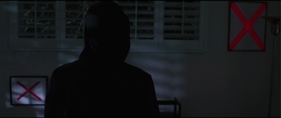 记忆提取剧照的剧照