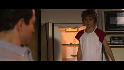 记忆提取剧照的剧照