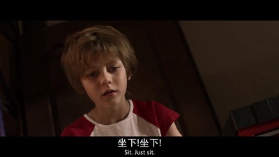 记忆提取剧照的剧照