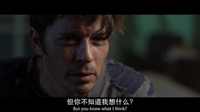 记忆提取剧照的剧照