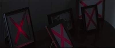 记忆提取剧照的剧照