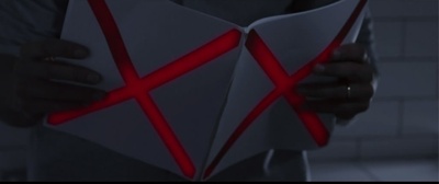 记忆提取剧照的剧照