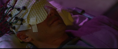 记忆提取剧照的剧照