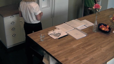 刽子手剧照的剧照